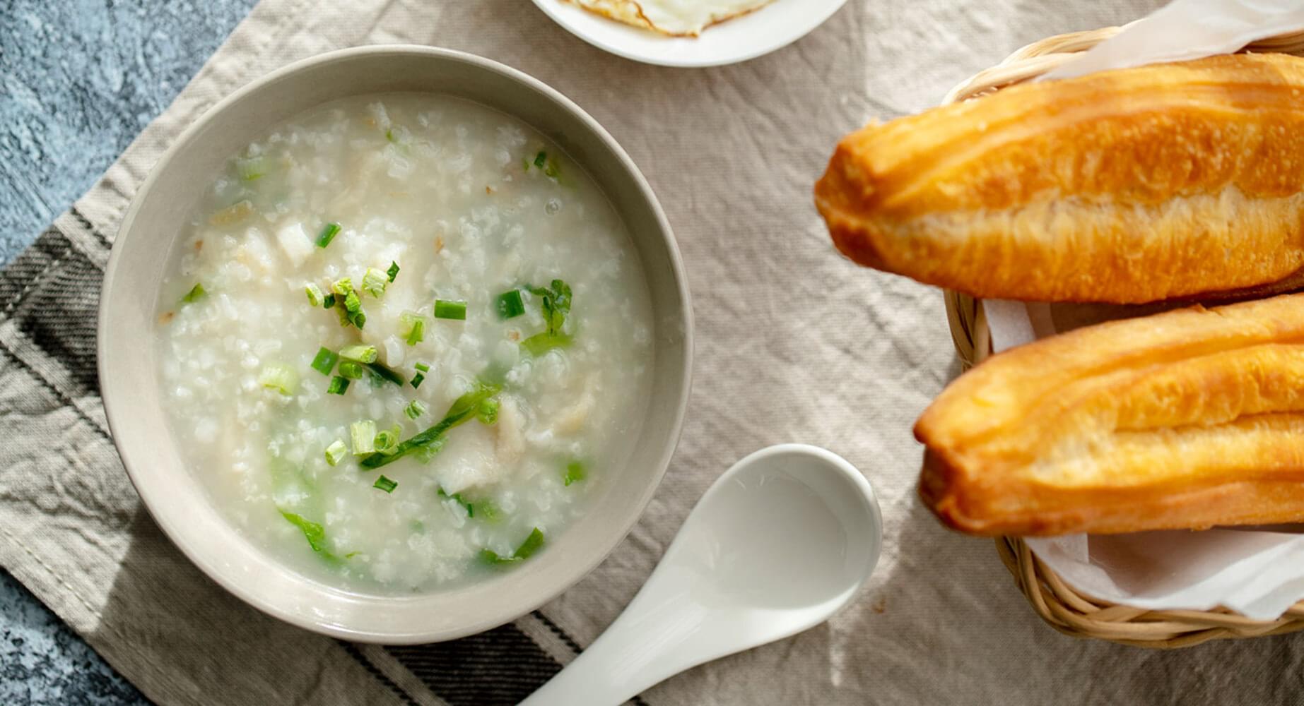 Recipe cover image