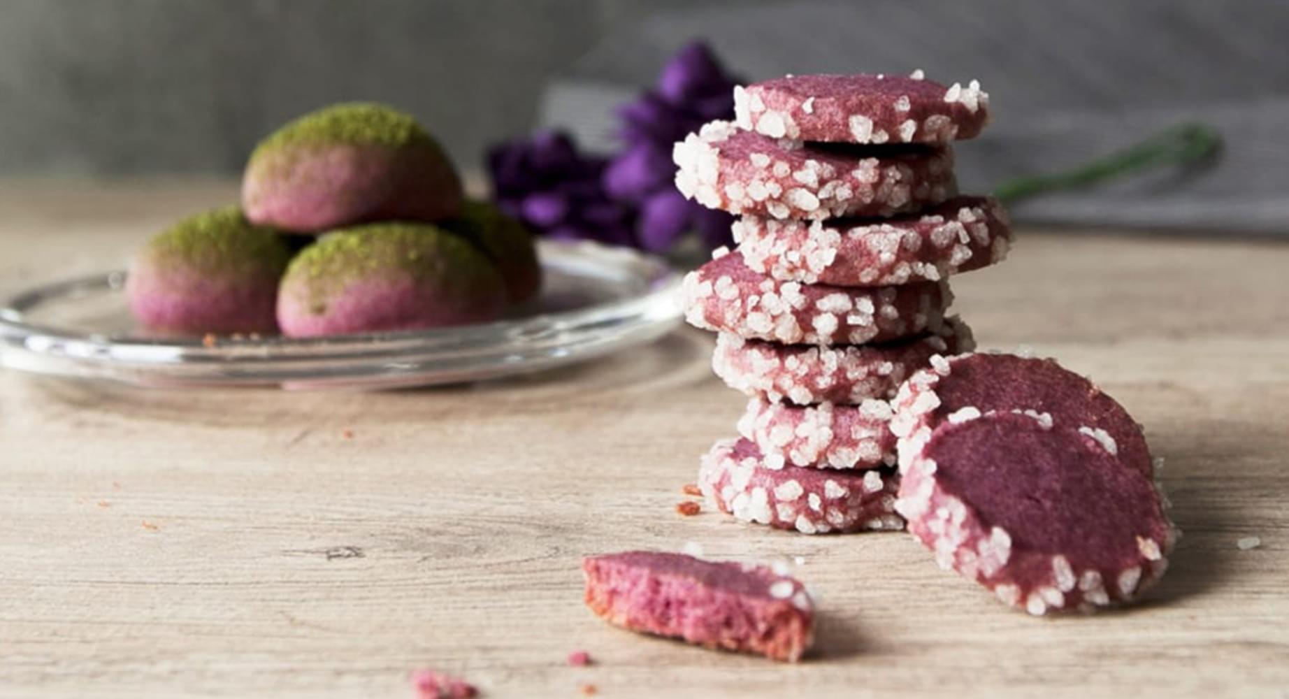Recipe cover image