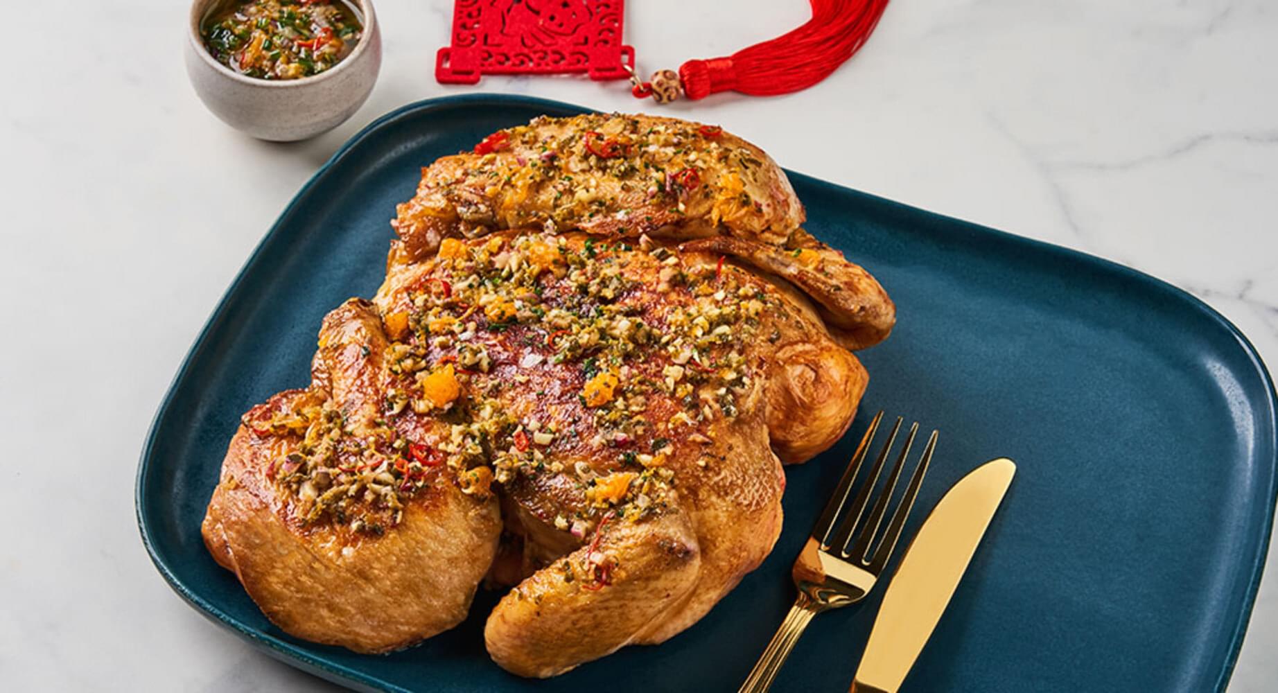 Recipe cover image
