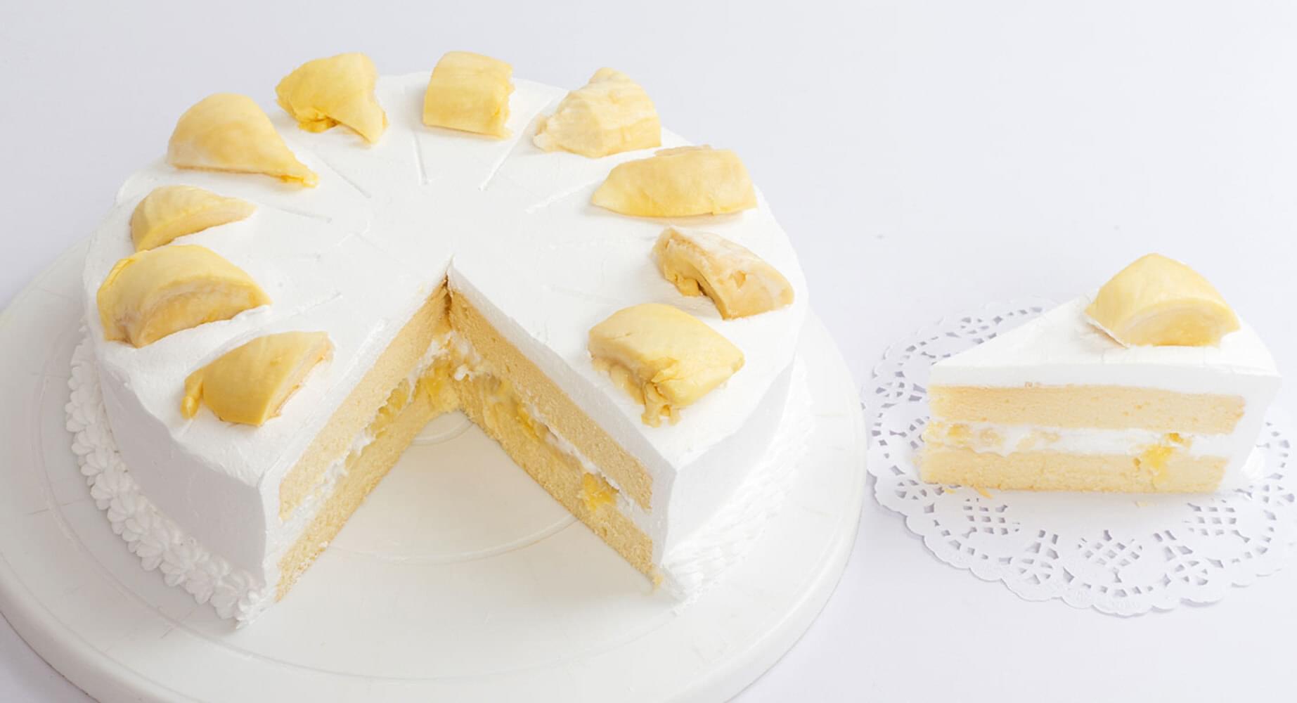 Recipe cover image