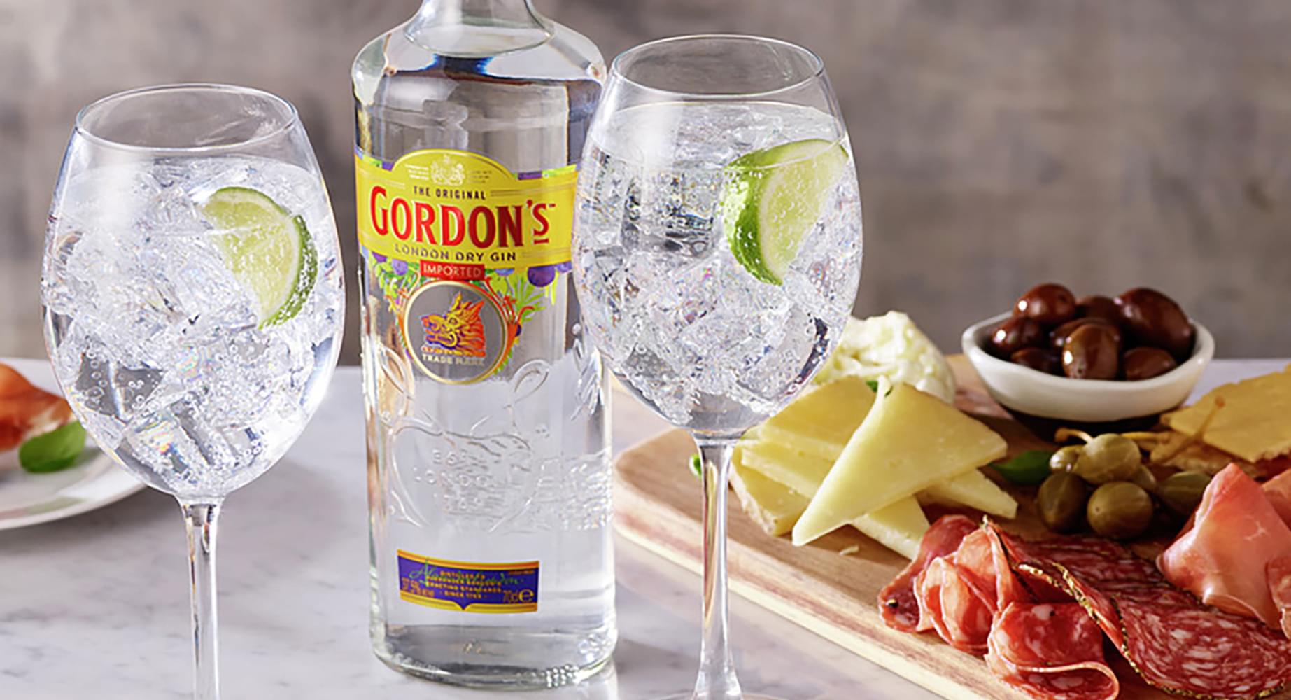 Recipe cover image
