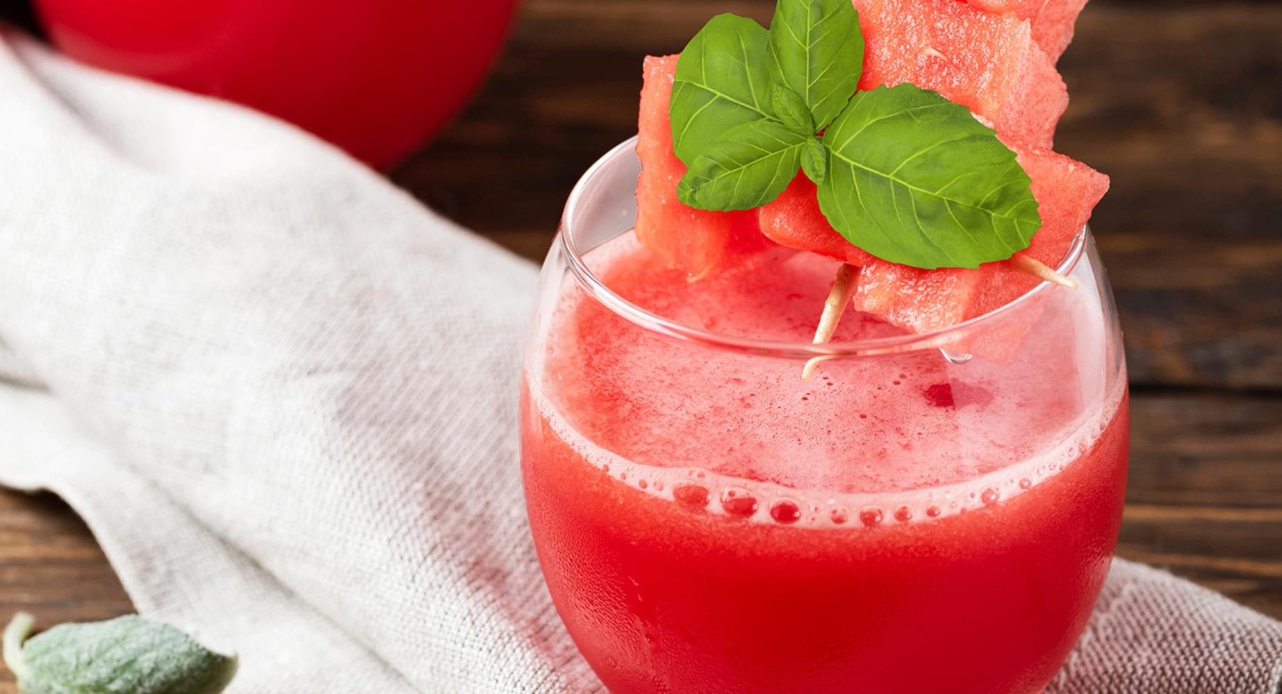 Recipe cover image