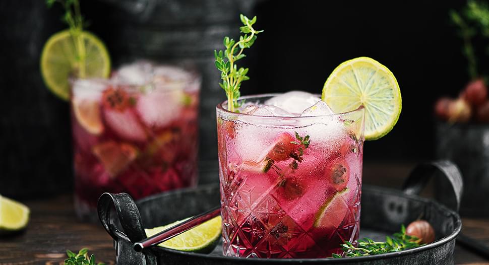 Recipe cover image