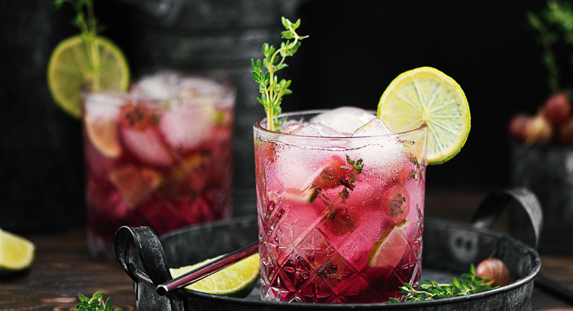Recipe cover image
