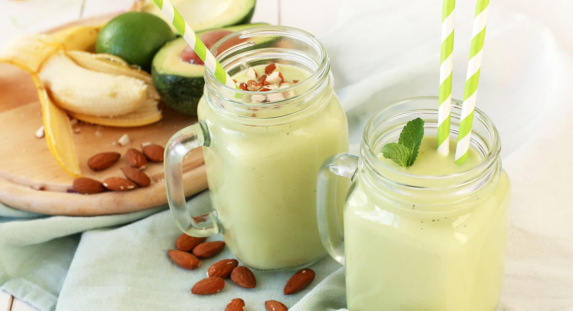 Recipe cover image
