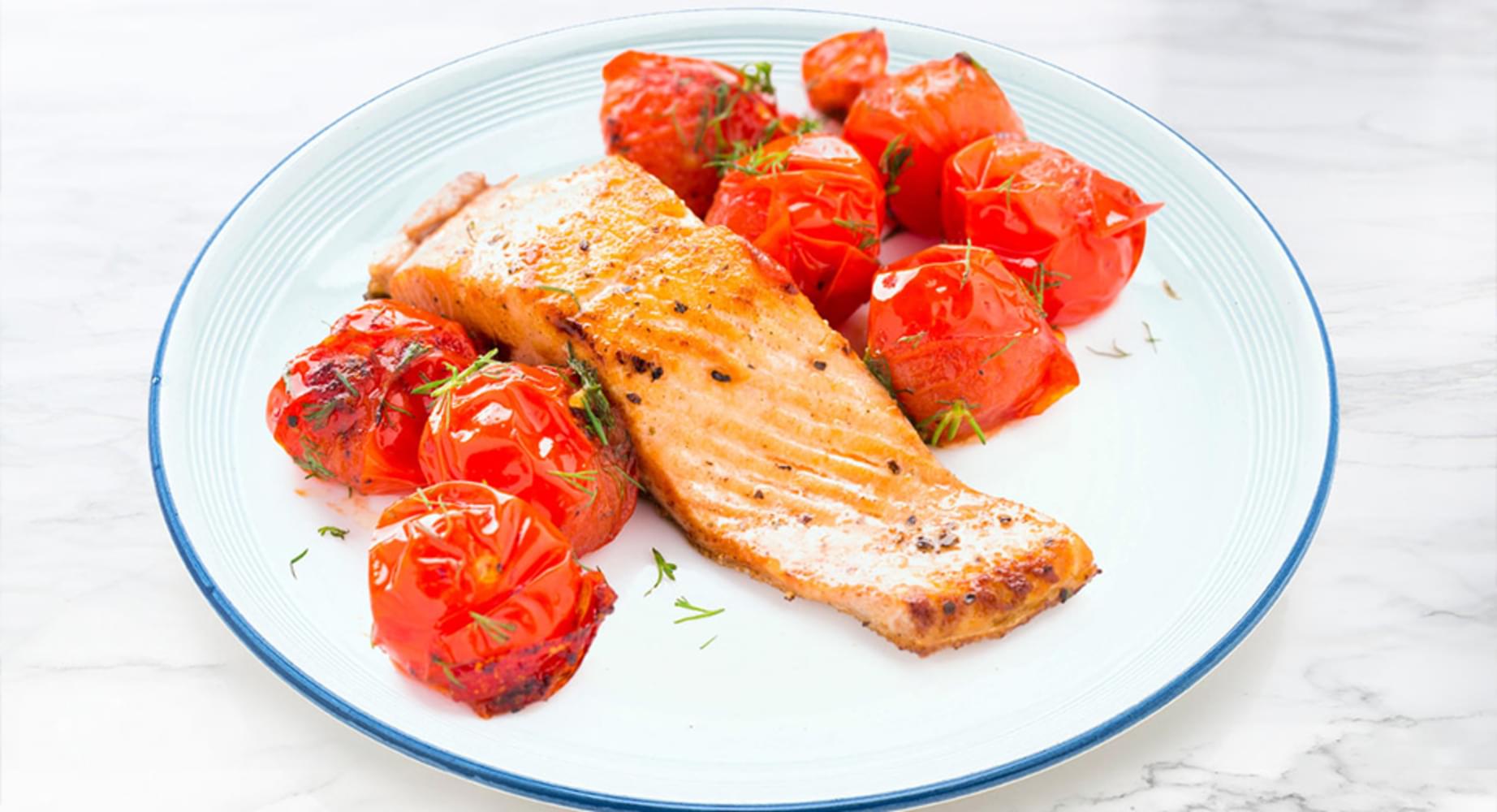 Recipe cover image