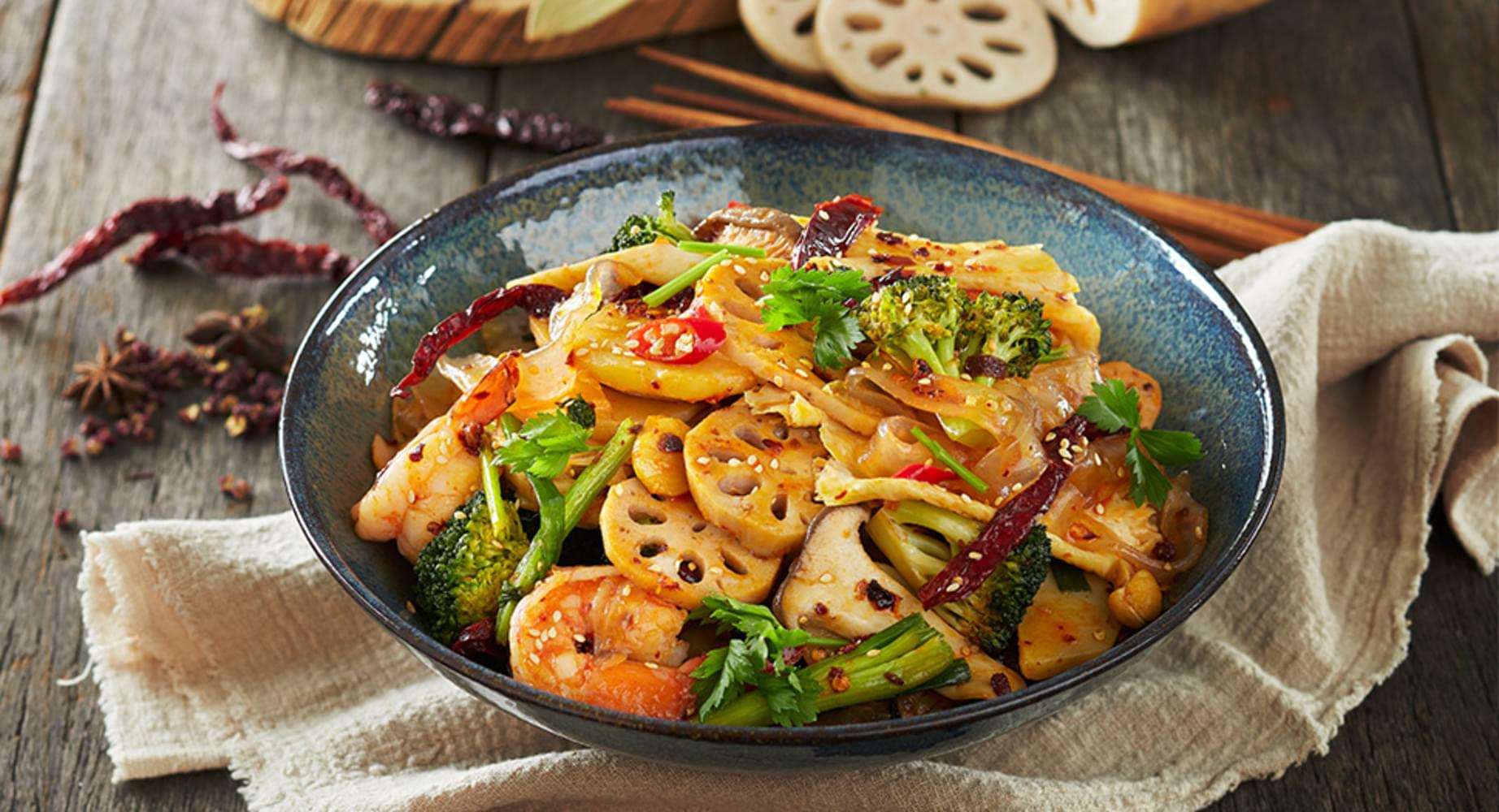 Recipe cover image