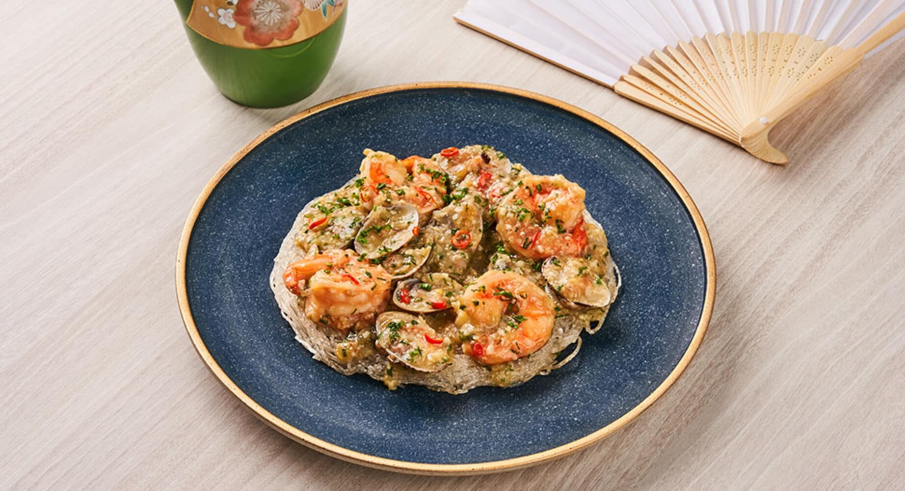 Recipe cover image