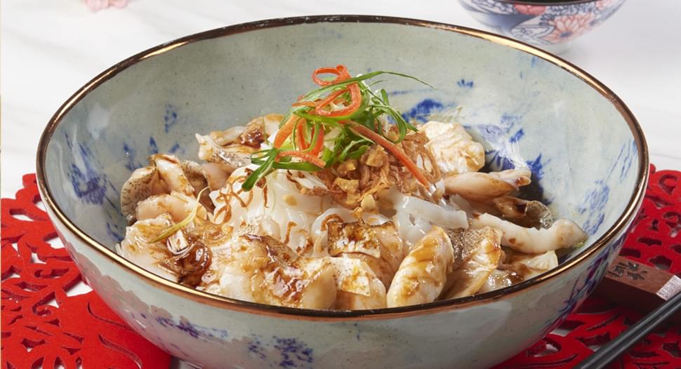 Recipe cover image