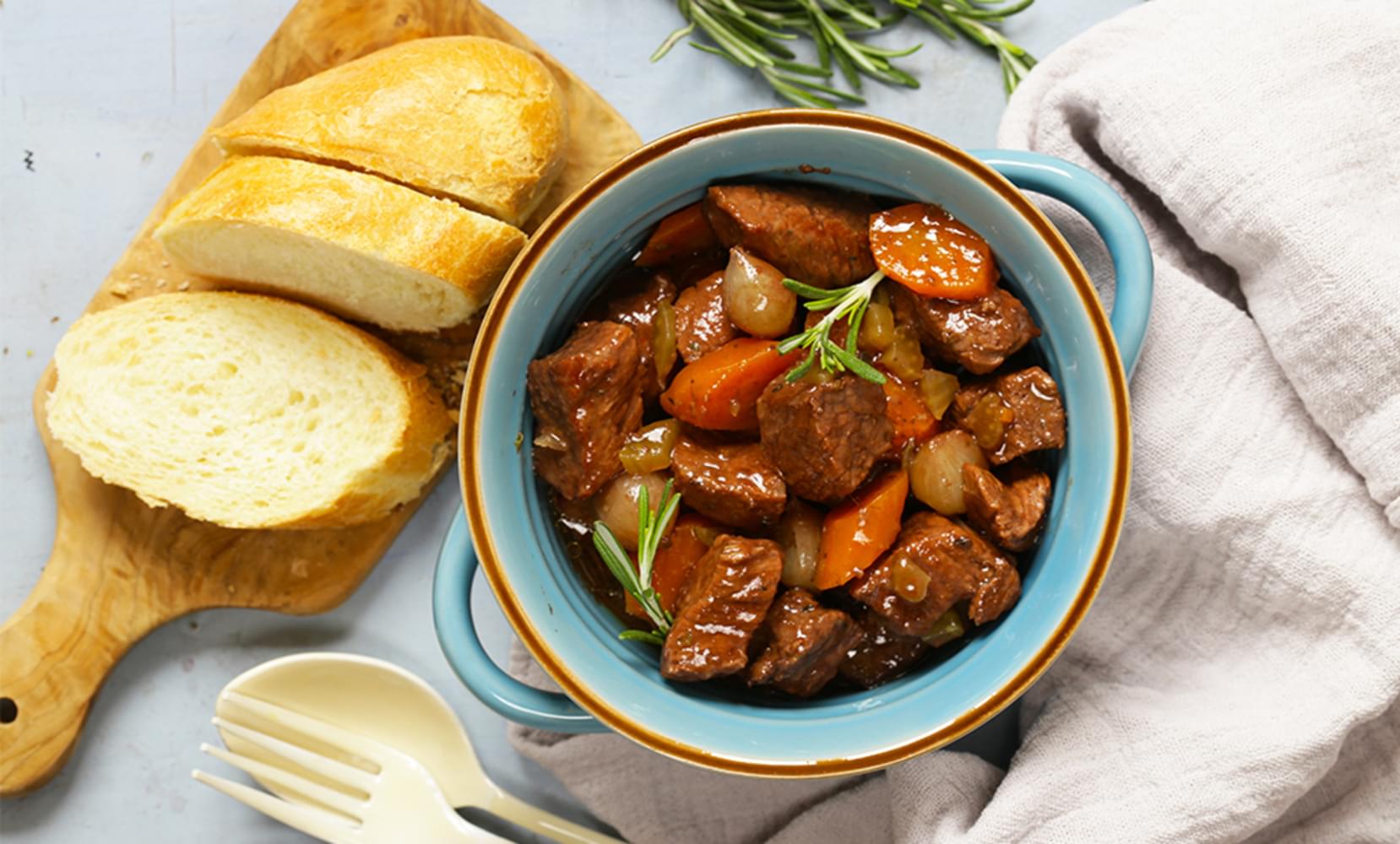 Recipe cover image