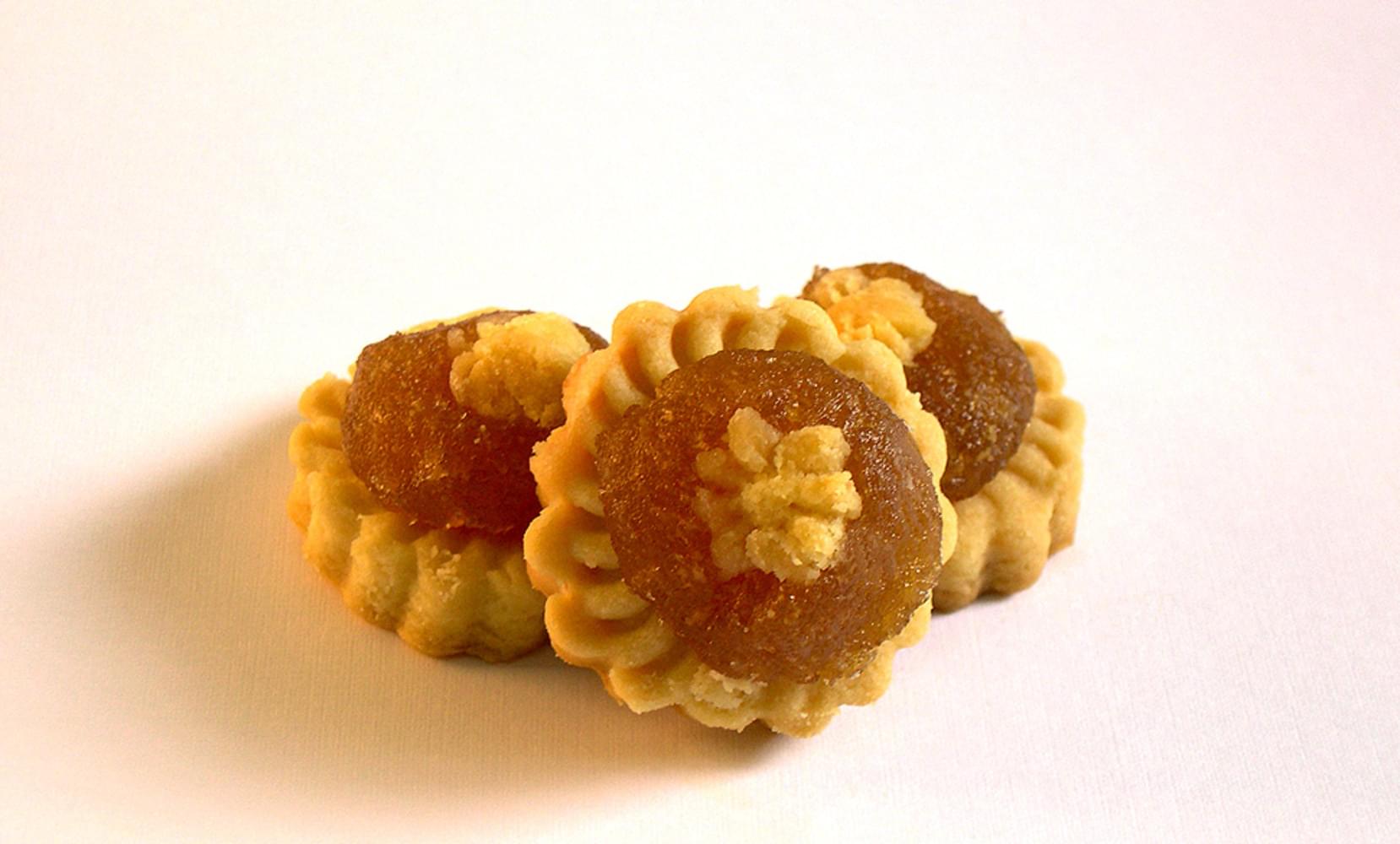 Recipe cover image