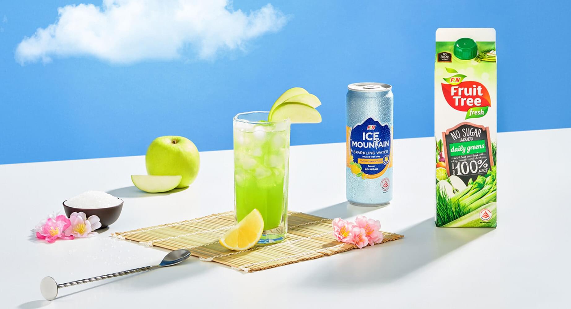 Recipe cover image