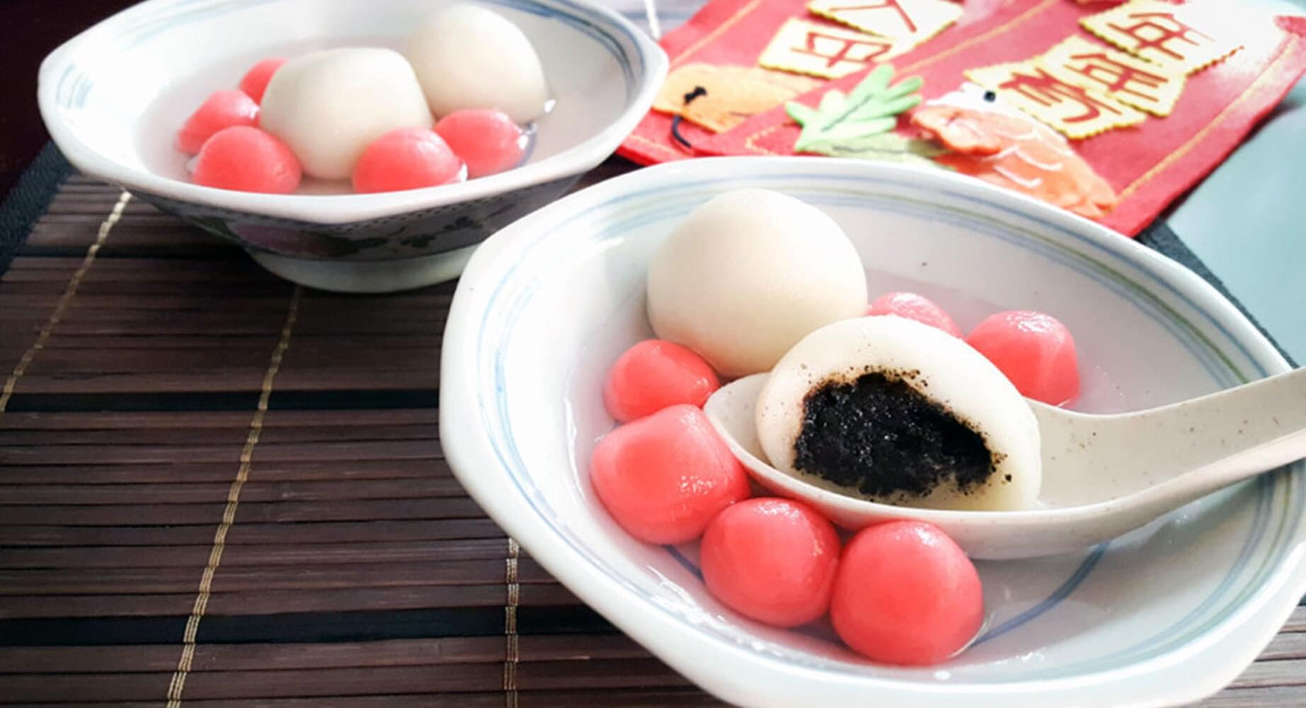Recipe cover image