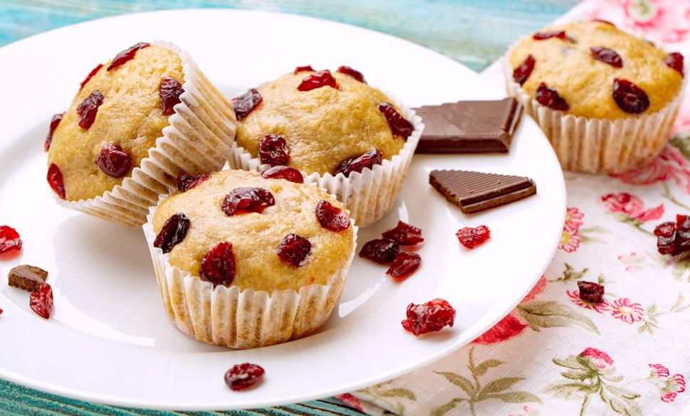 Recipe cover image