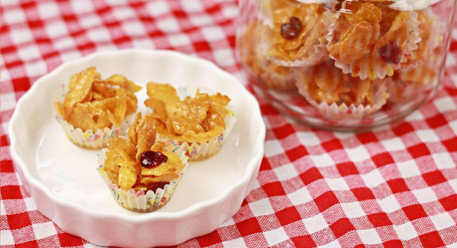 Recipe cover image