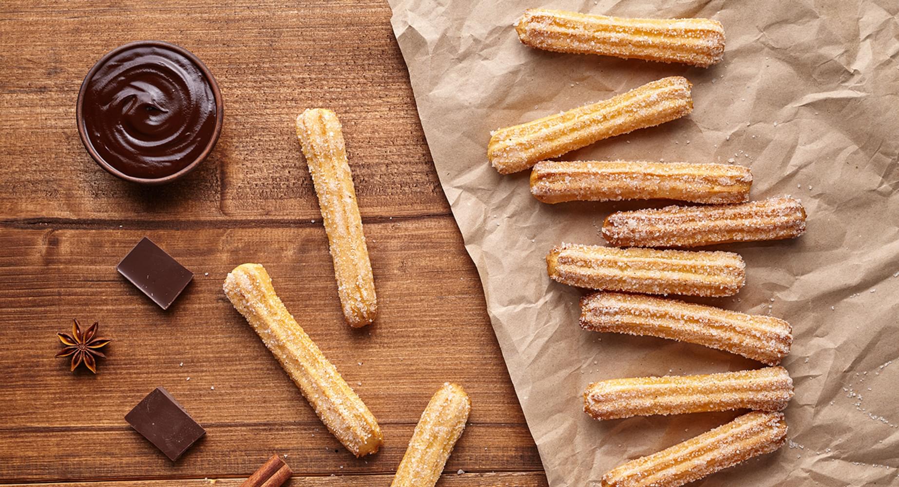 Recipe cover image
