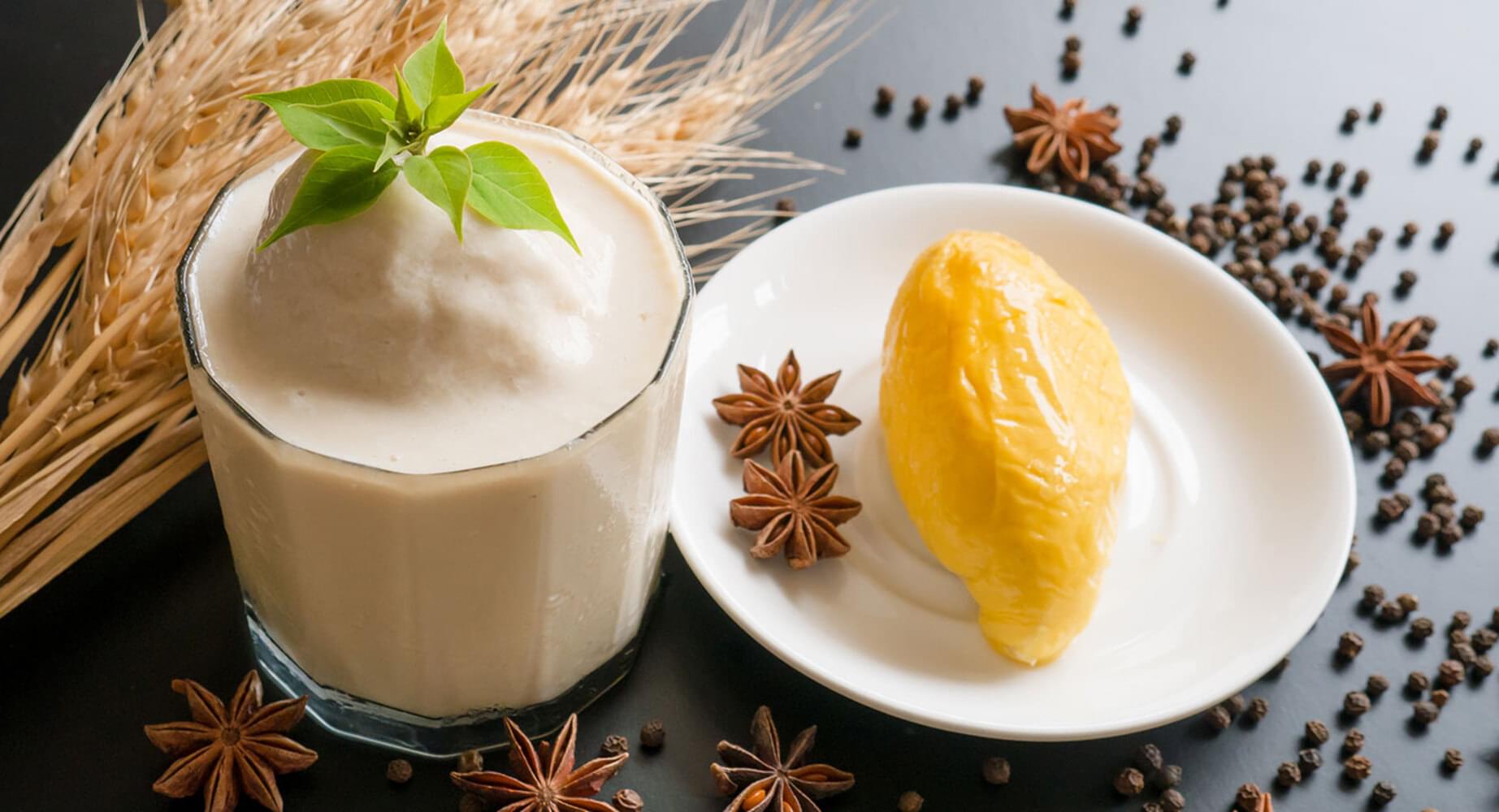 Recipe cover image