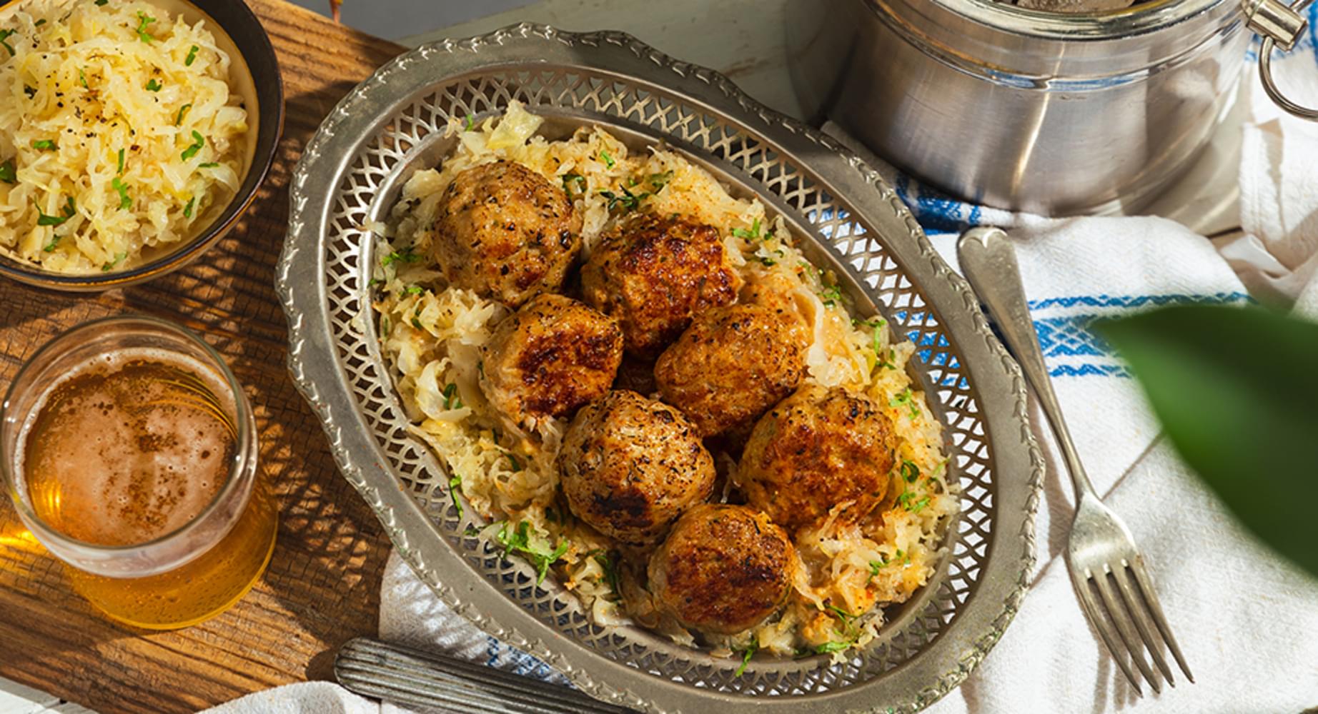 Recipe cover image