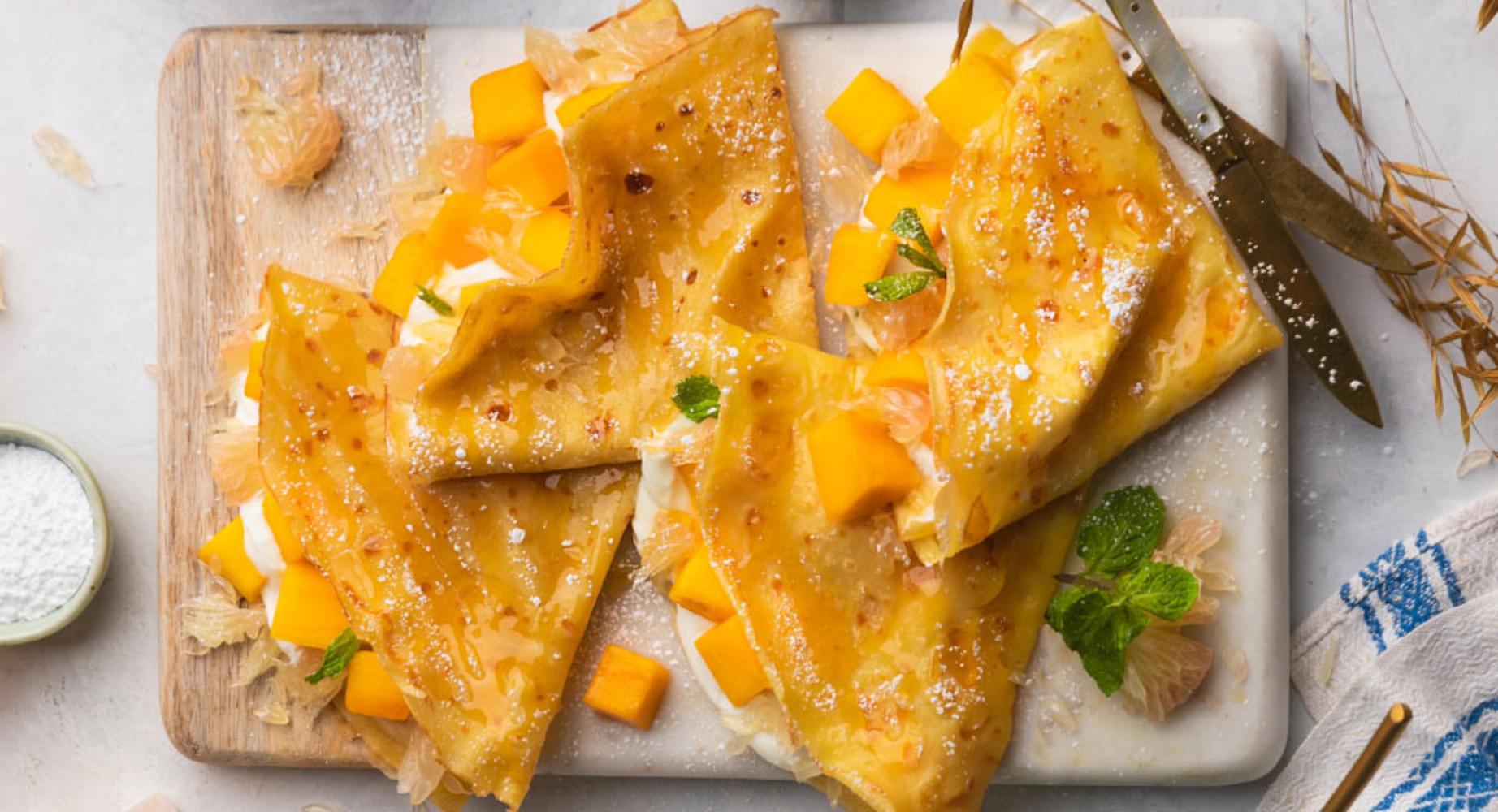 Recipe cover image