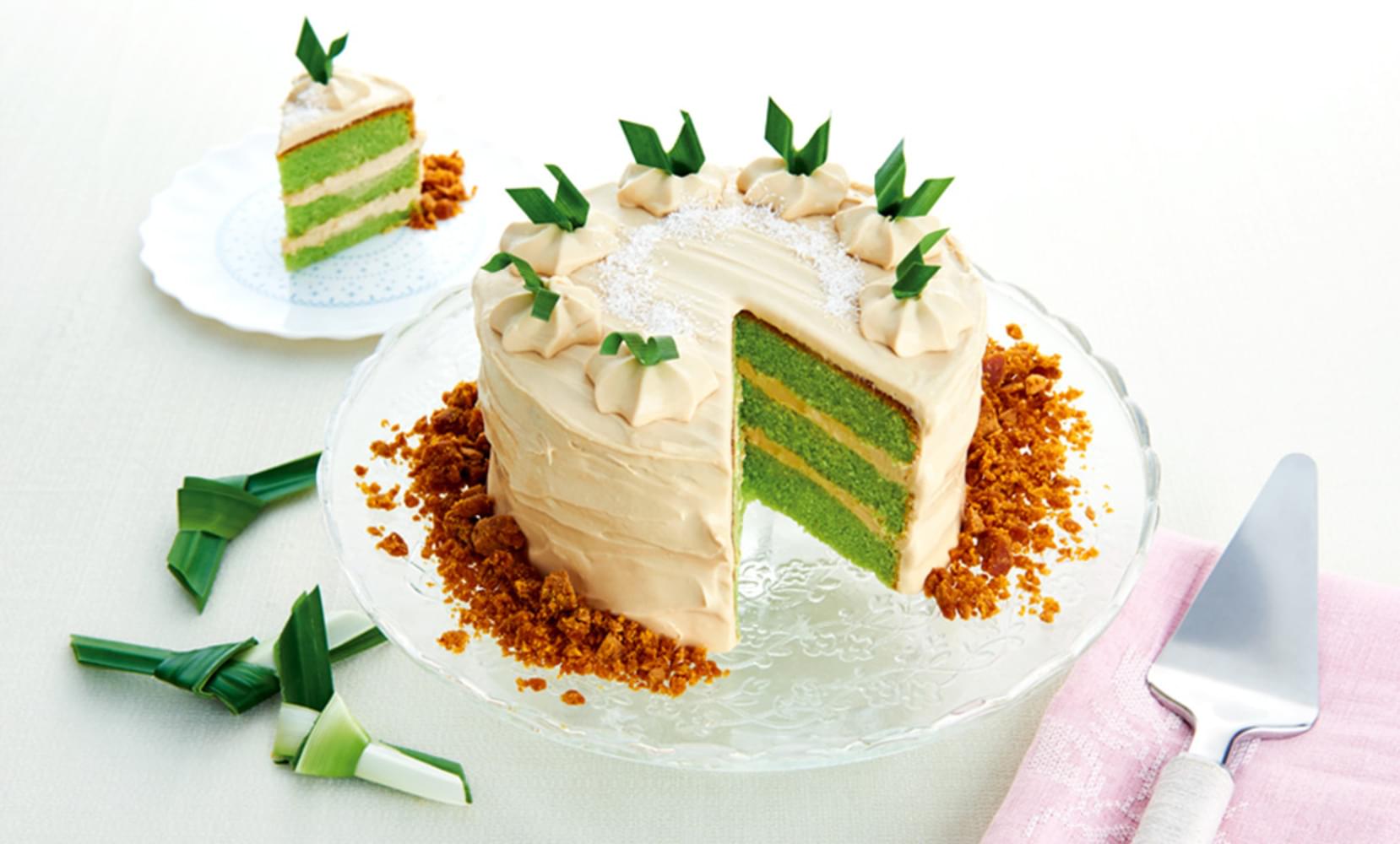 Recipe cover image