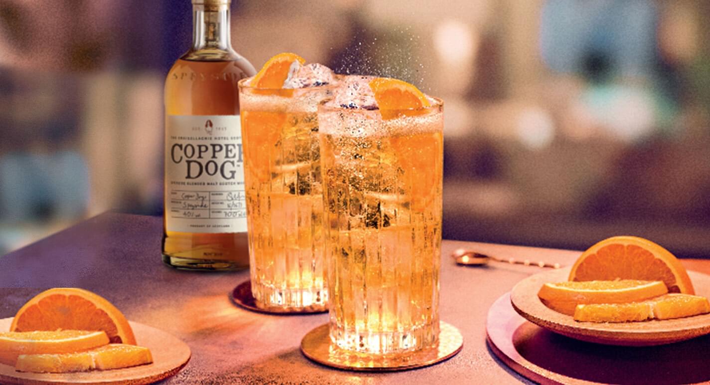 Recipe cover image