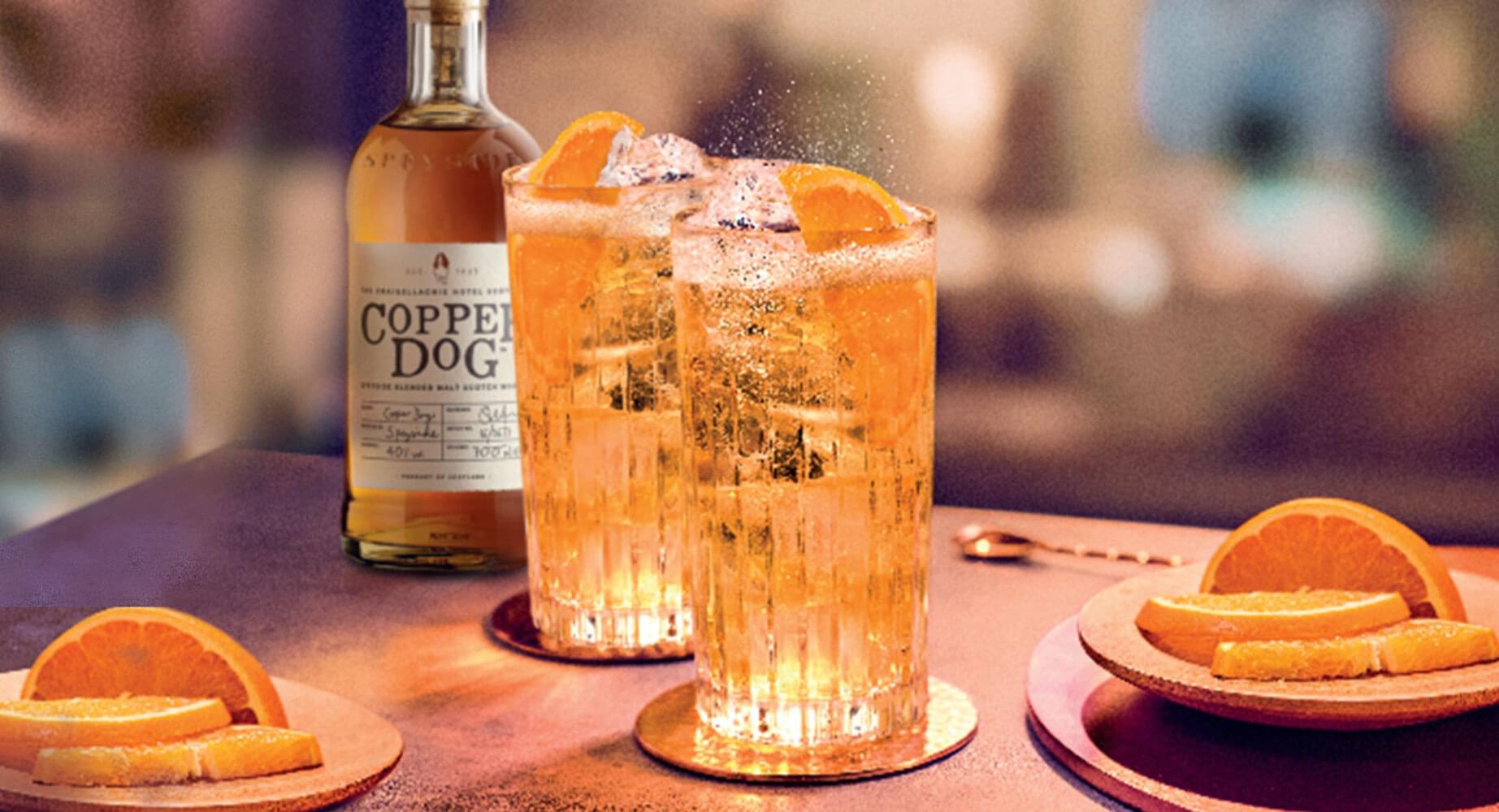 Recipe cover image