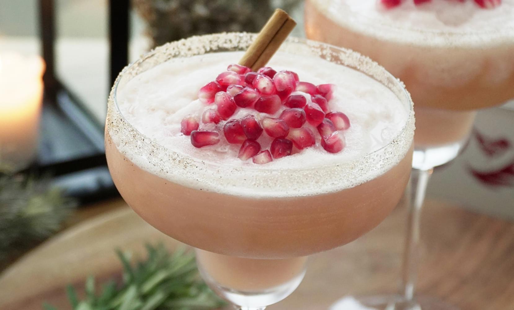 Recipe cover image