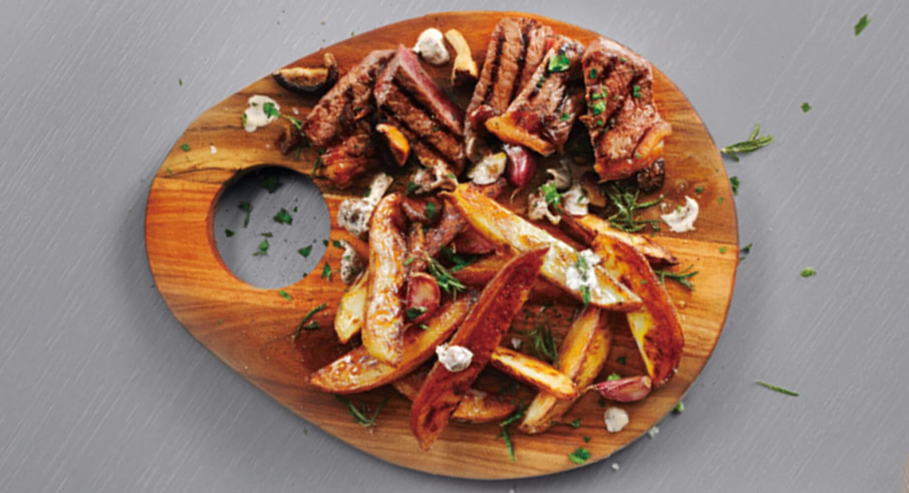 Recipe cover image
