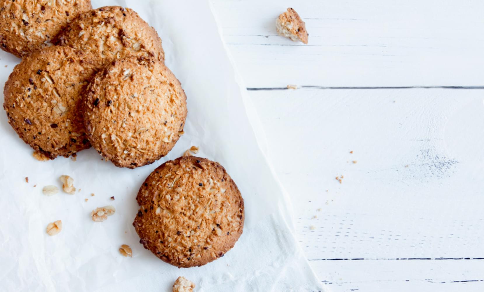 Recipe cover image