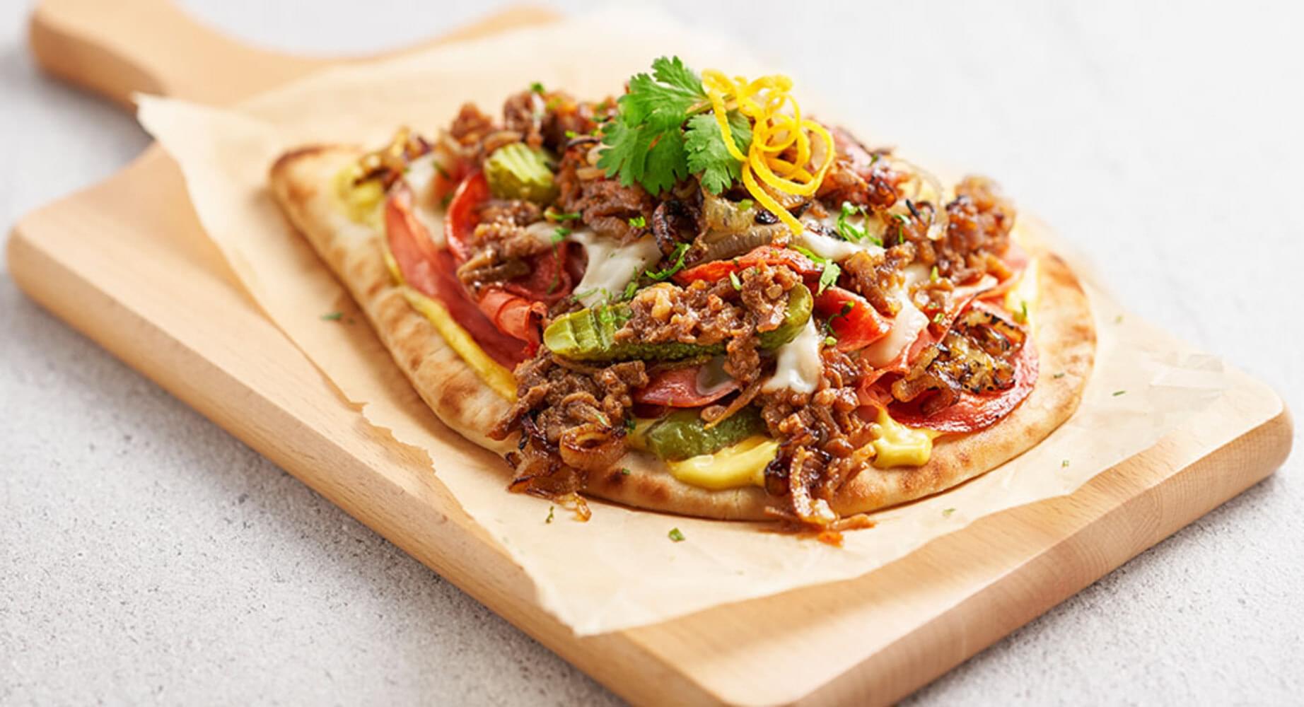 Recipe cover image