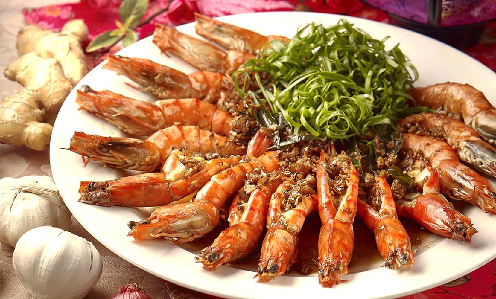 Recipe cover image