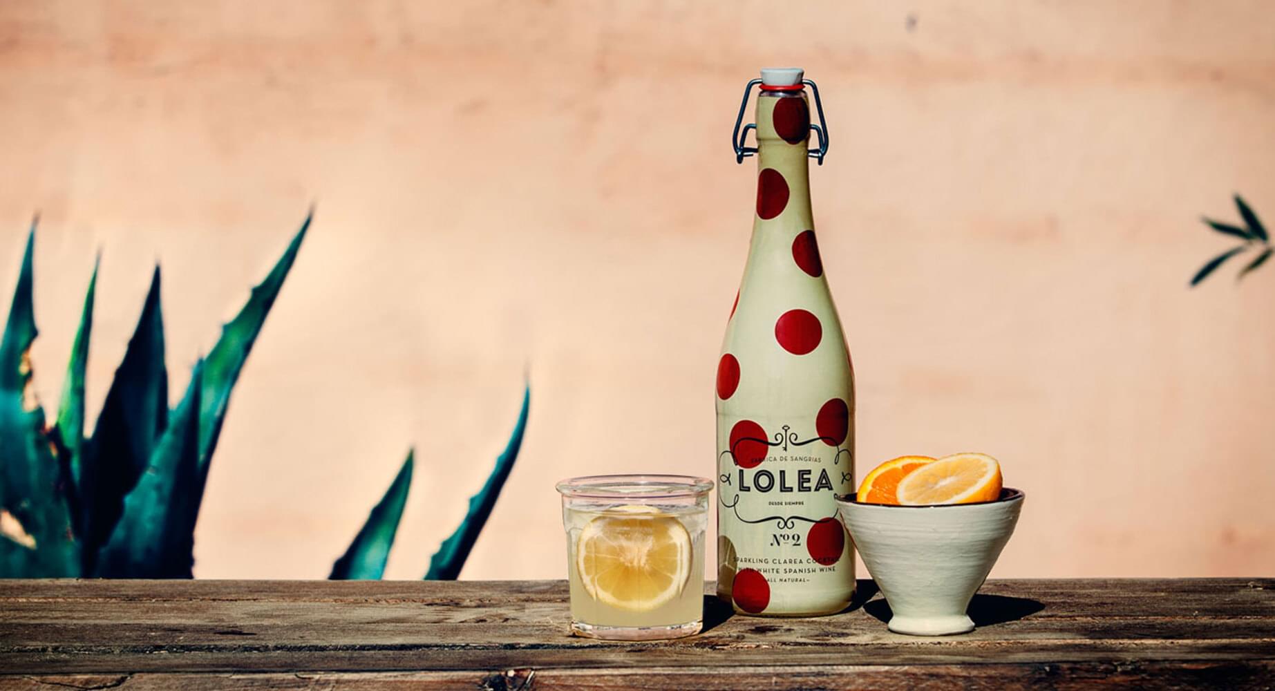 Recipe cover image