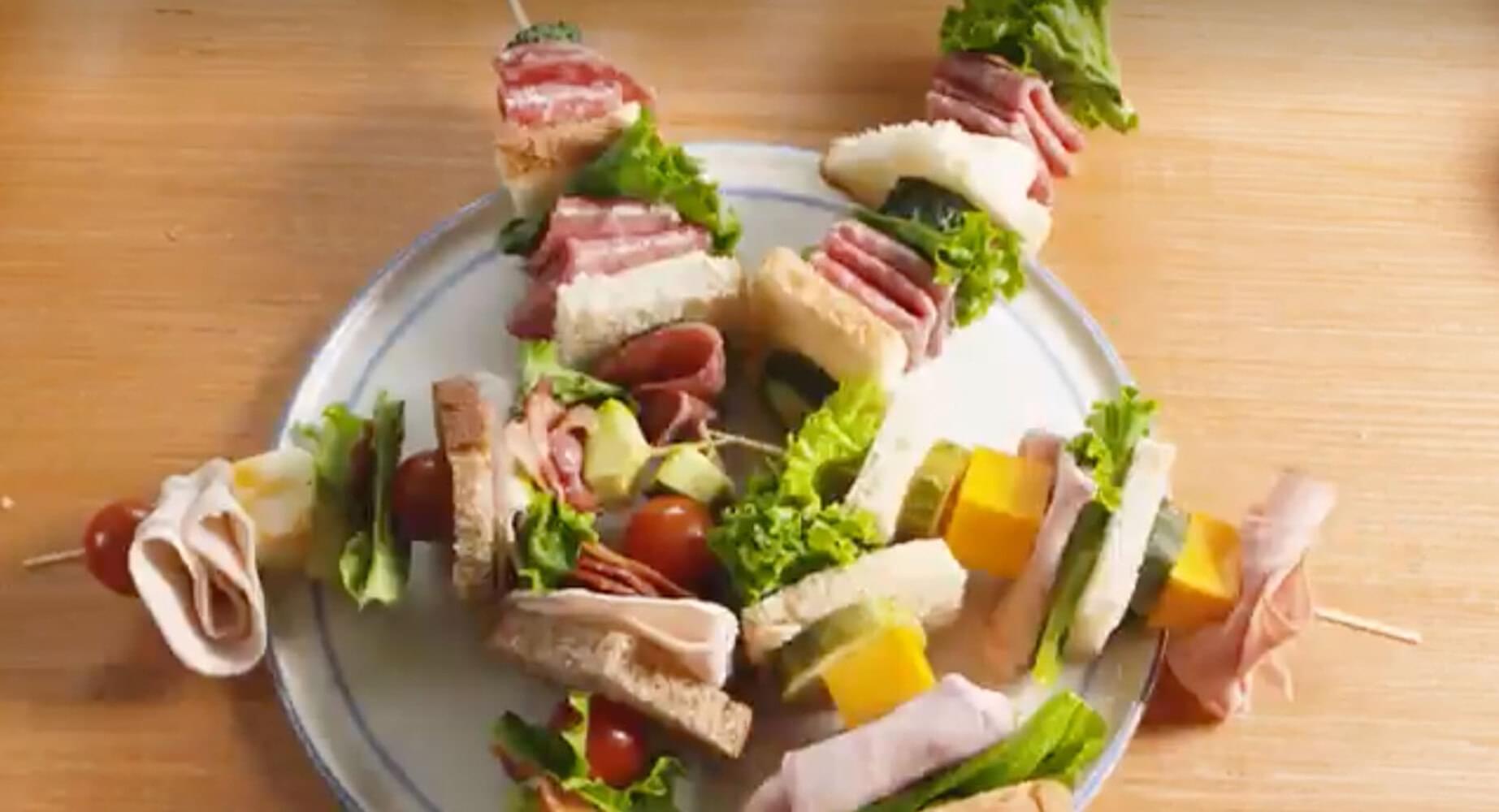 Recipe cover image