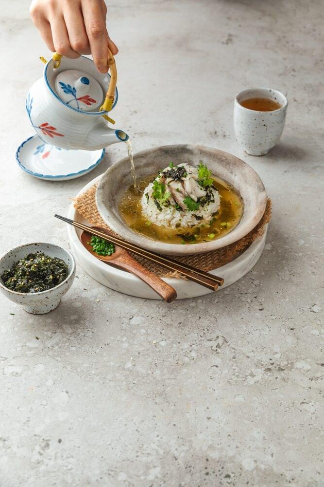 Recipe cover image