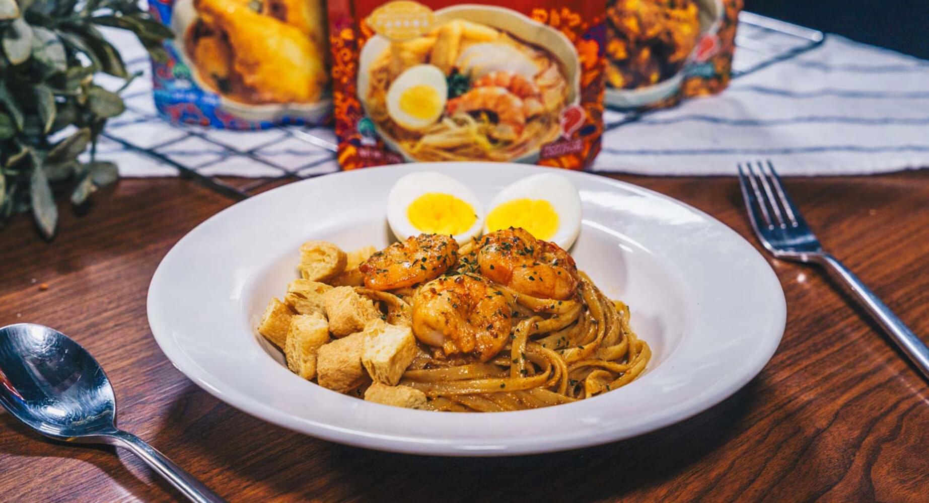 Recipe cover image
