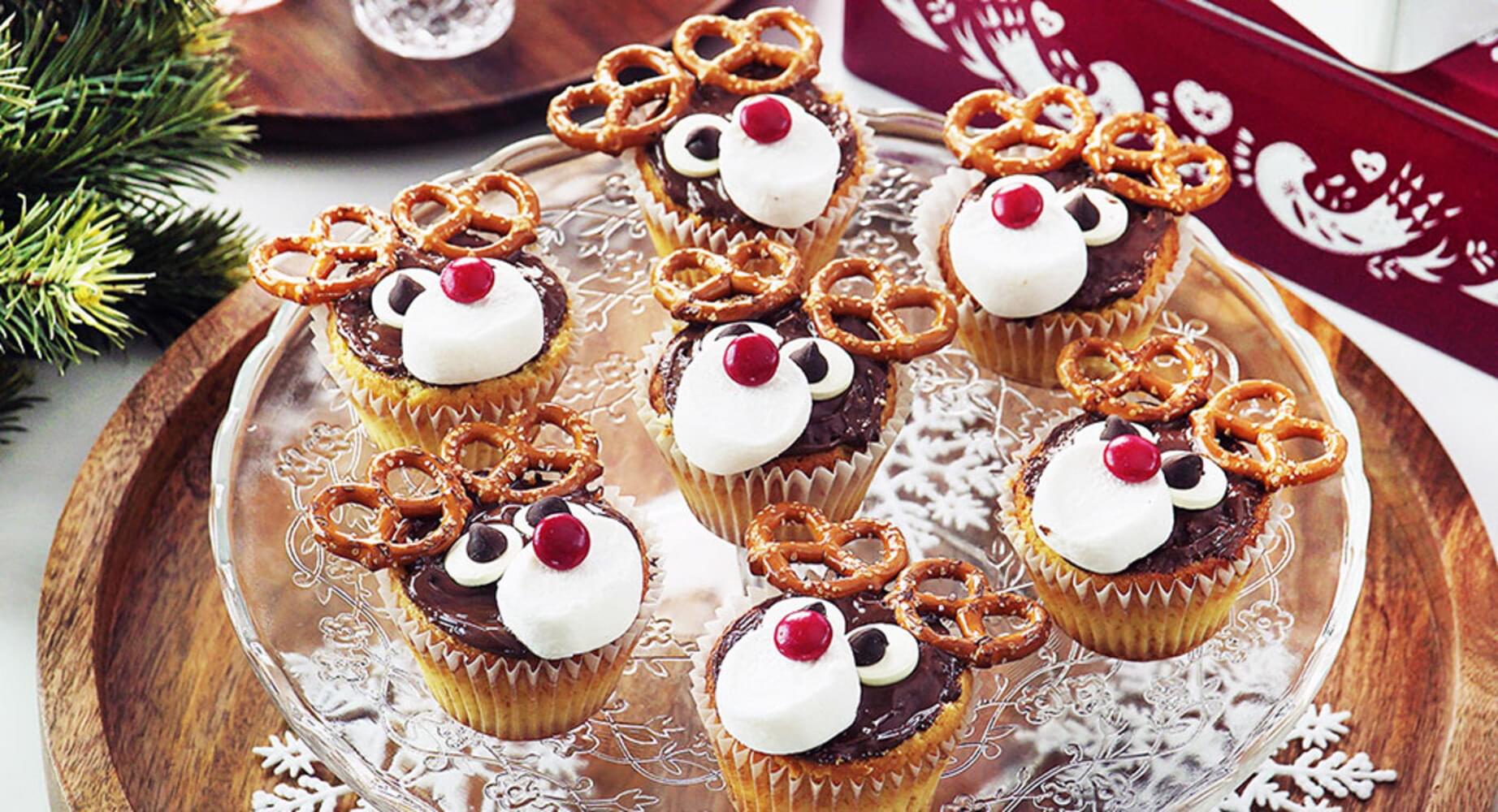 Recipe cover image