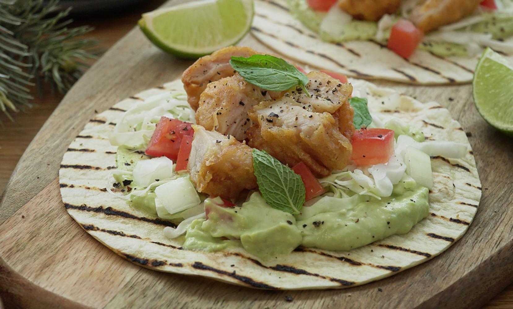 Recipe cover image