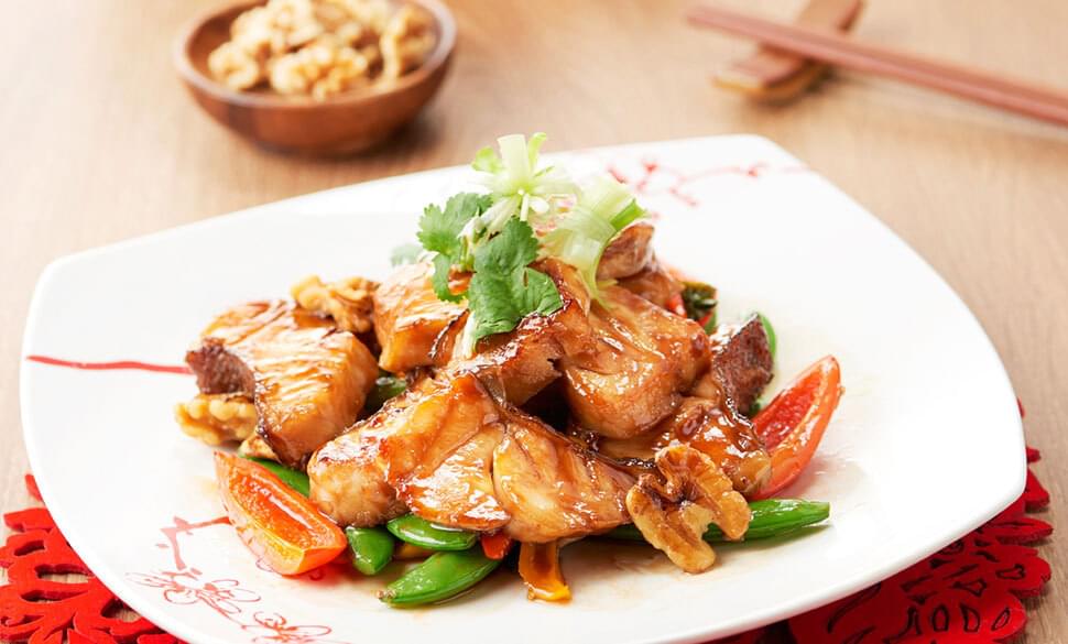 Recipe cover image