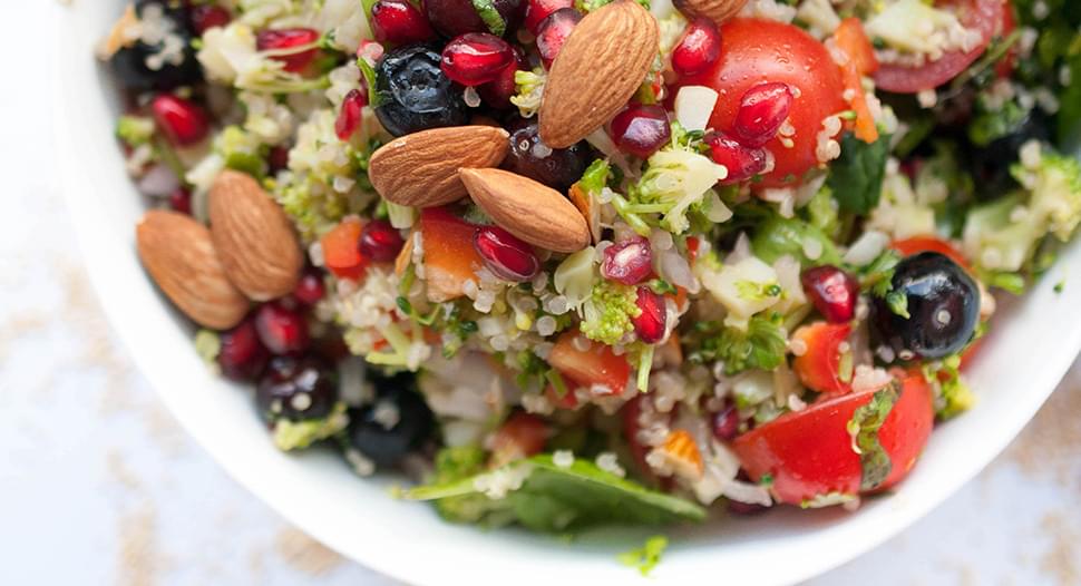 Recipe cover image