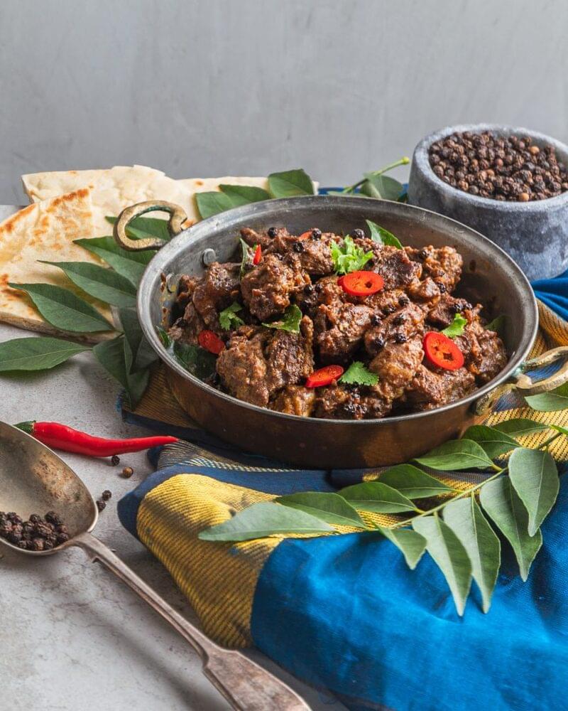 Recipe cover image