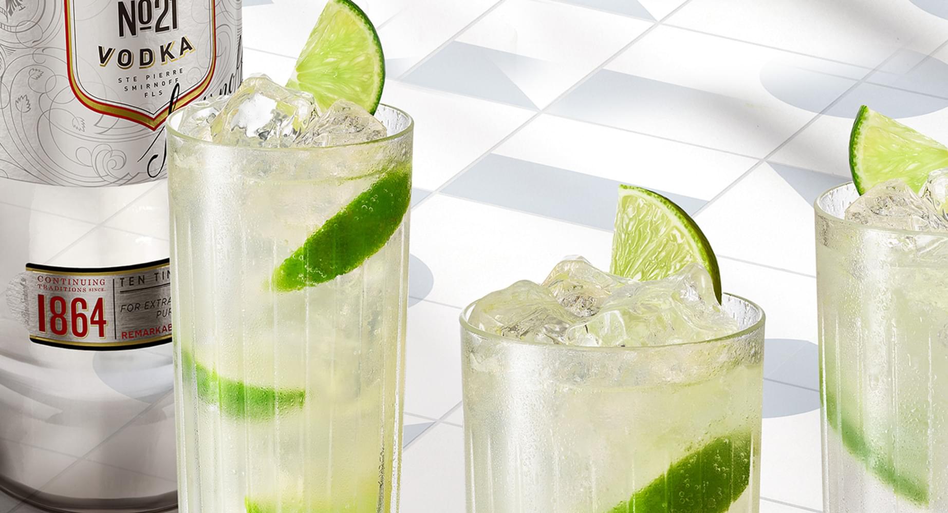 Recipe cover image