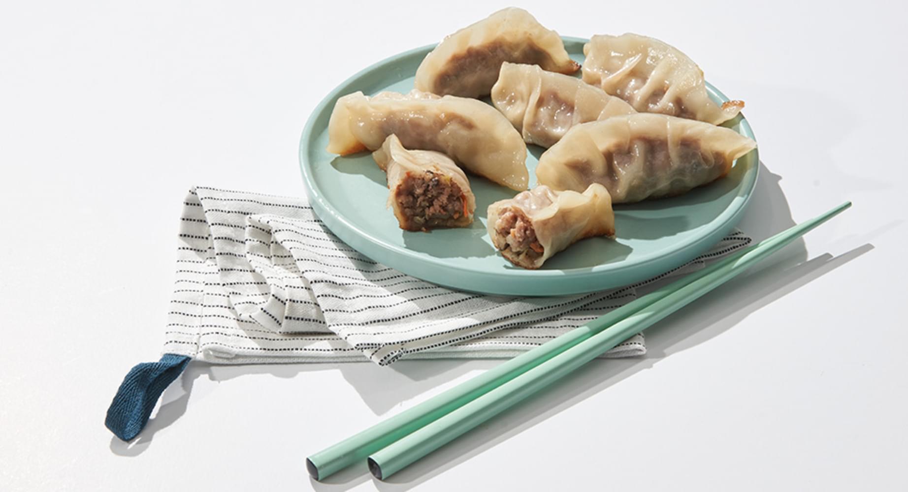 Recipe cover image