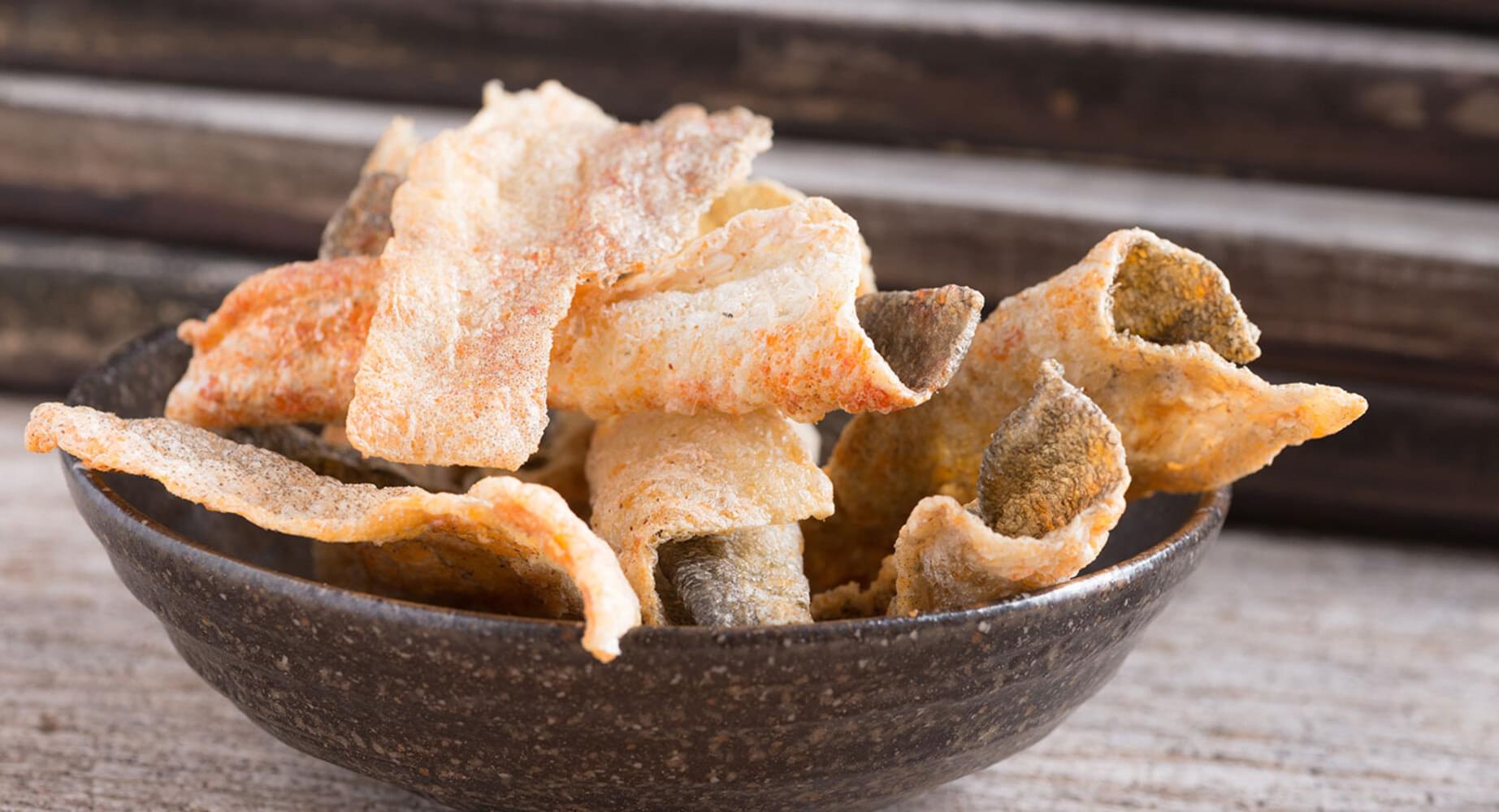 Recipe cover image