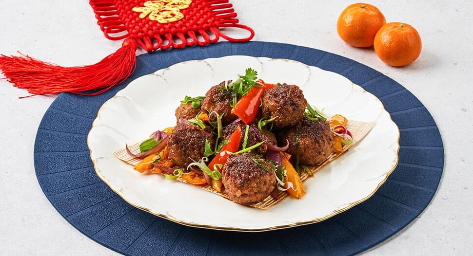 Recipe cover image