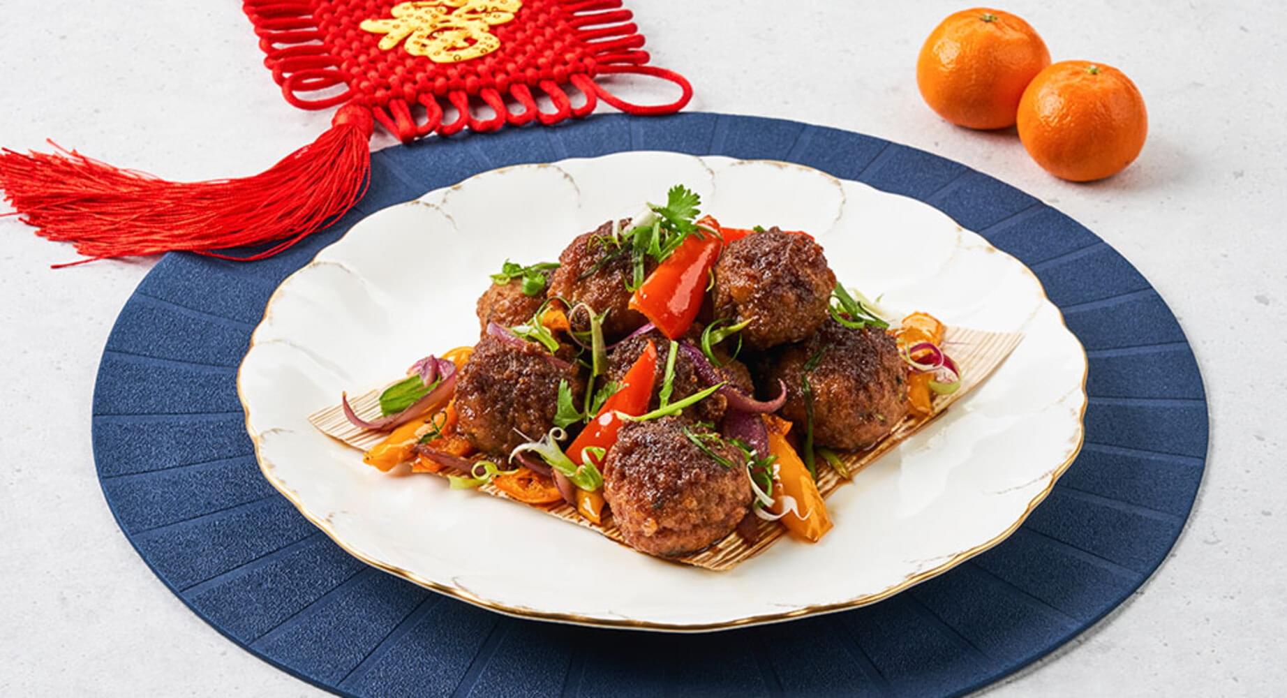 Recipe cover image