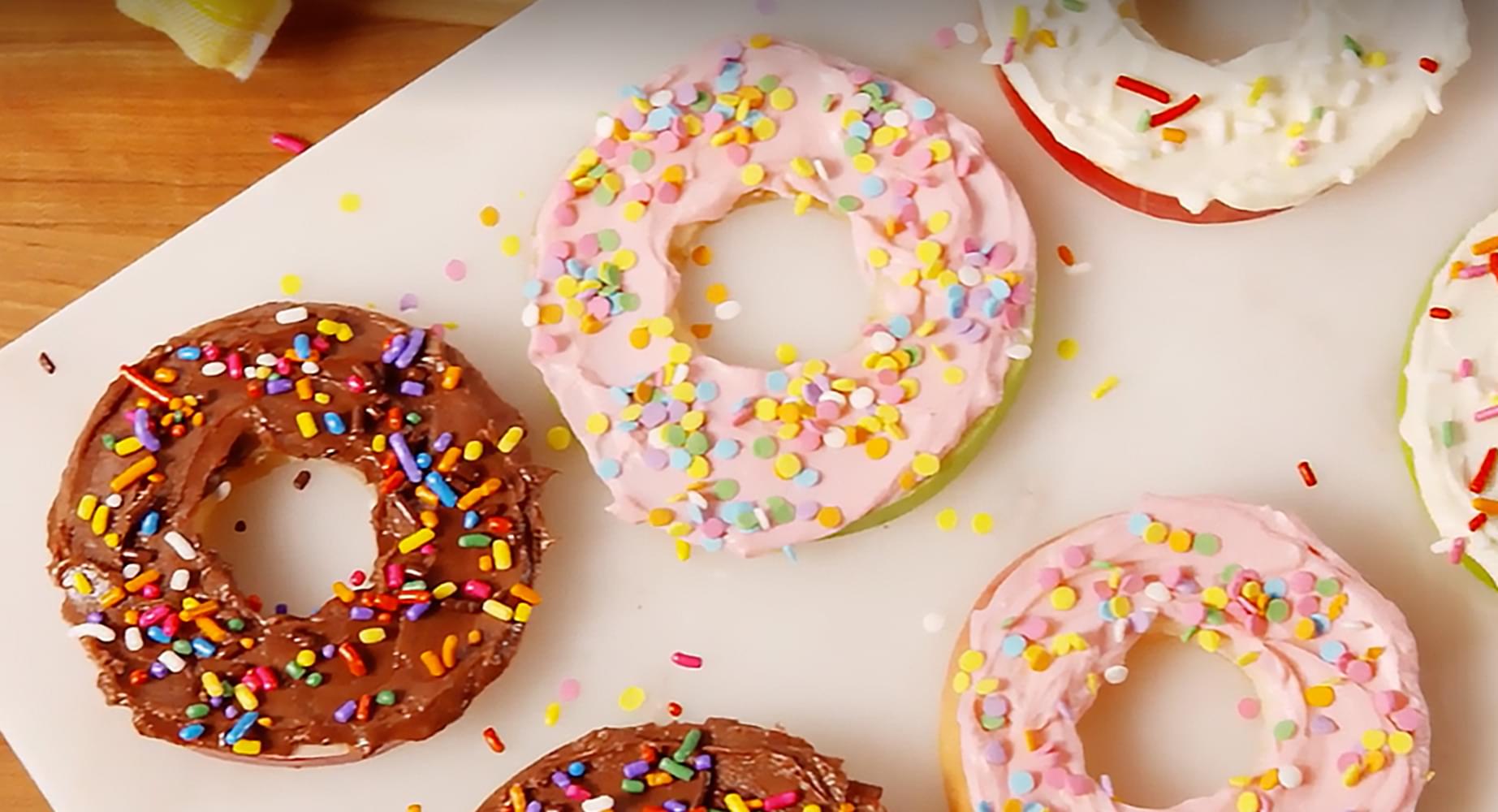 Recipe cover image