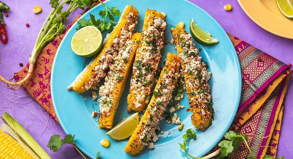 Recipe cover image