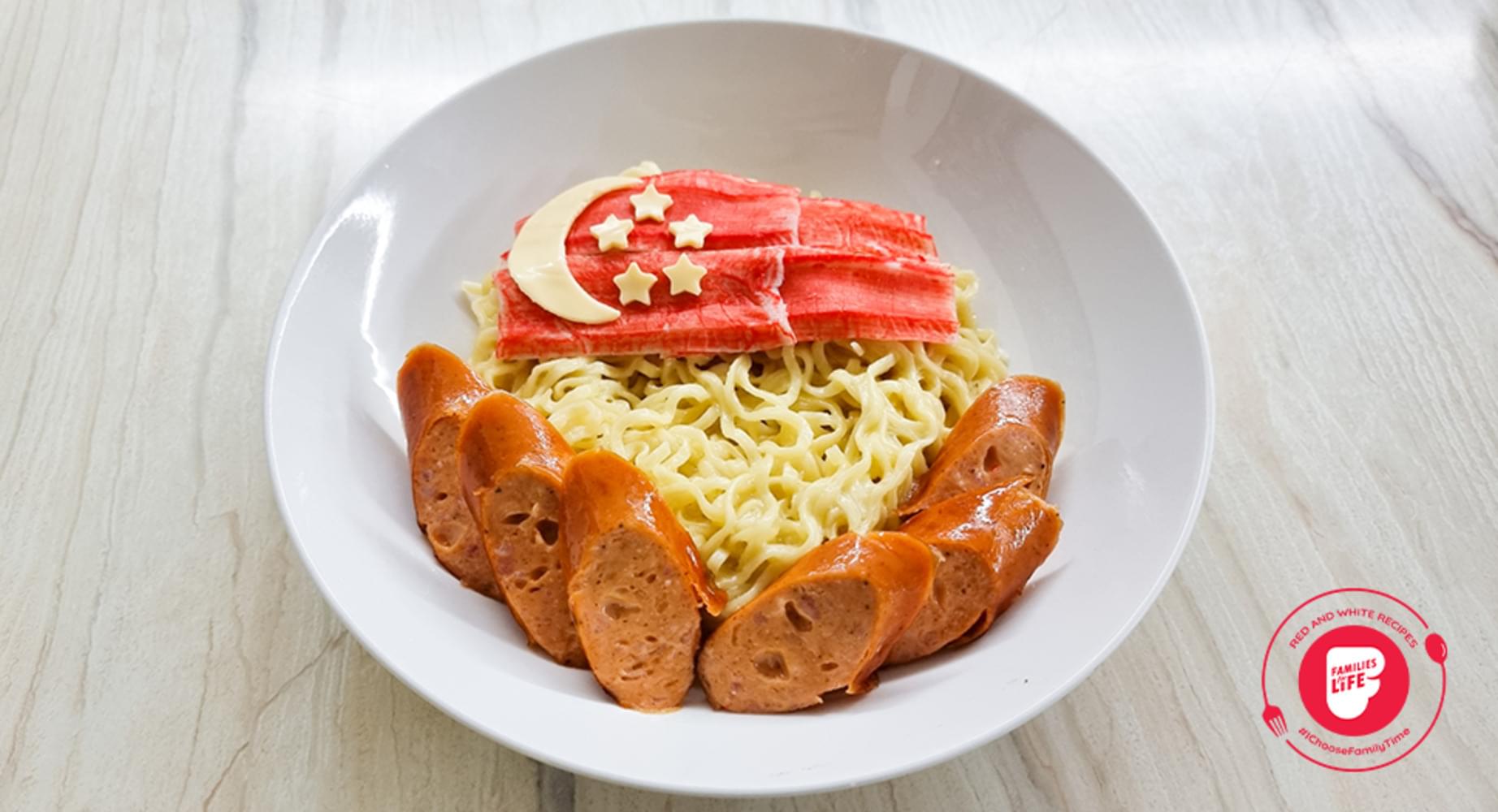 Recipe cover image