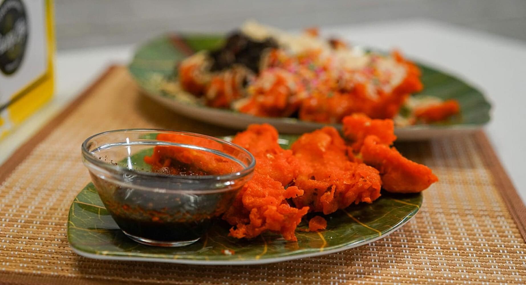 Recipe cover image