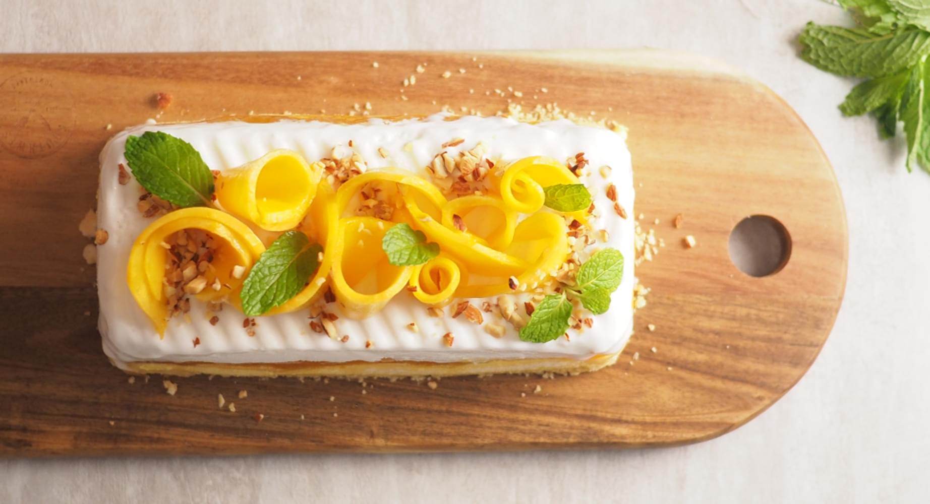 Recipe cover image